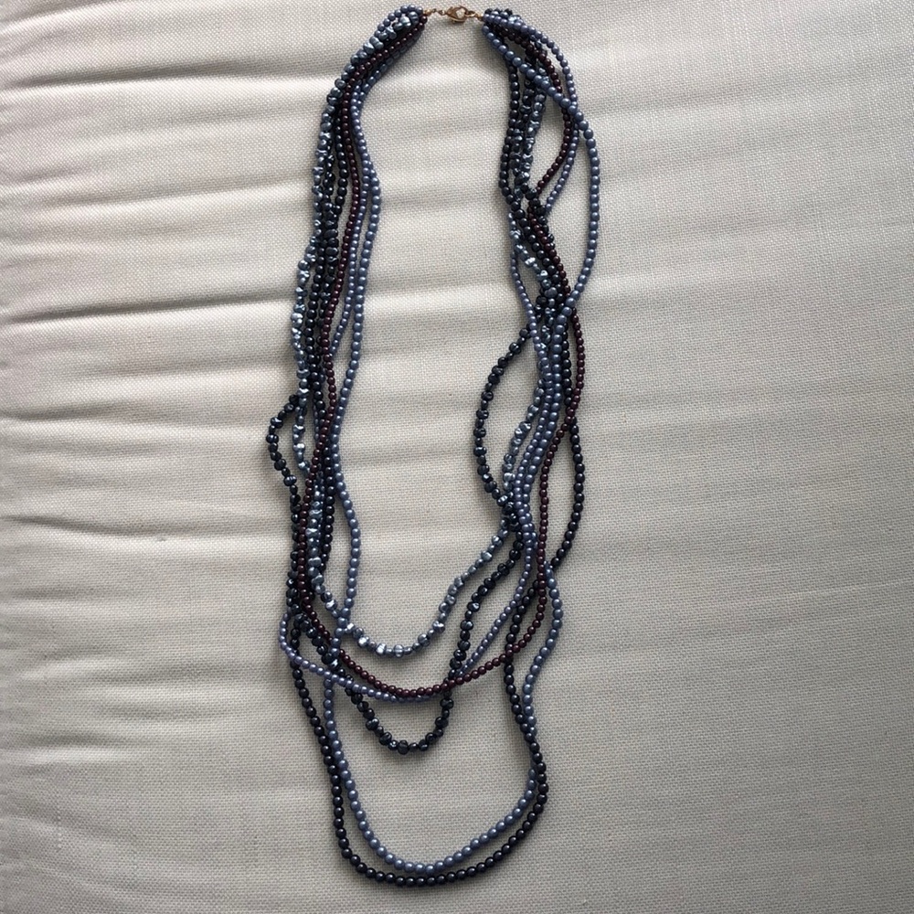 Statement Necklace
